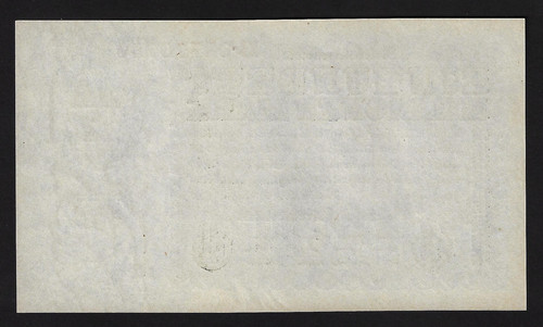 986a.jpg
