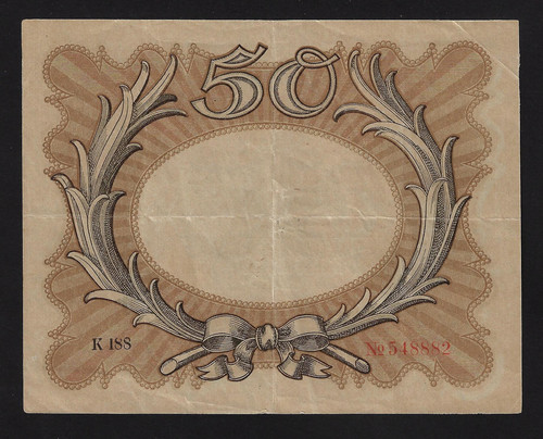 941a.jpg