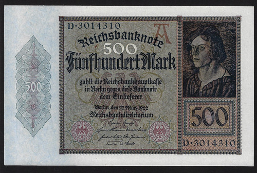 946.jpg
