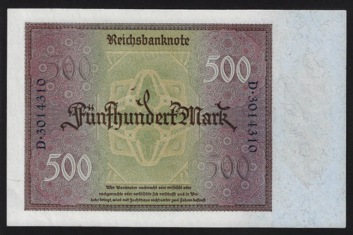946a.jpg