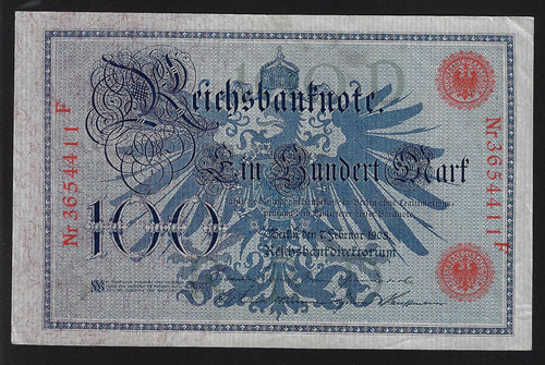 948.jpg
