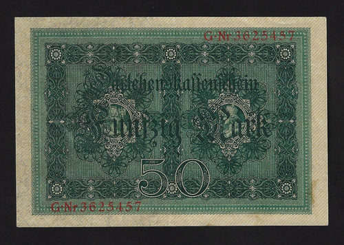 942a.jpg