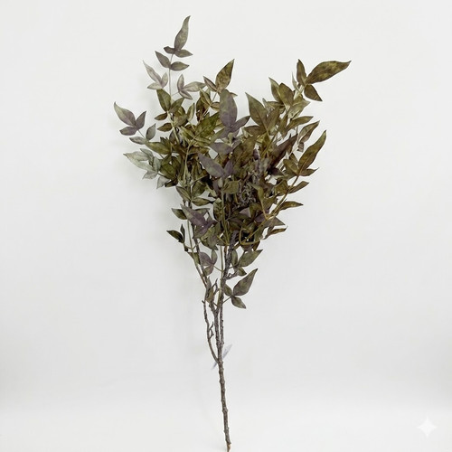 33e5970c b7be 4f04 8394 0af5fd62809c.jpg