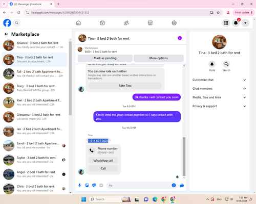 Screenshot 2026 04 29 195300.png