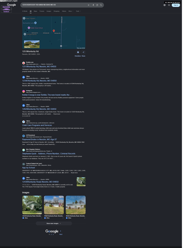 blob.png