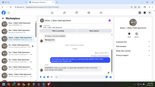 Screenshot (774).png