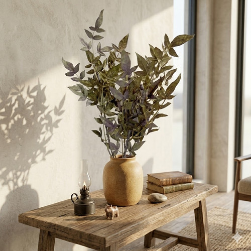 ec51ee12 07b4 4500 963e 141cfd2167ac.jpg