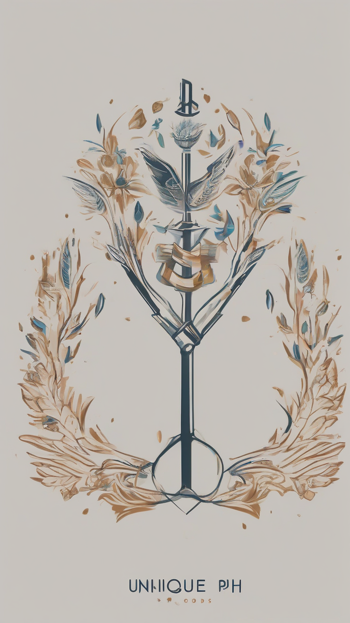 New logo launched for unique PH goods