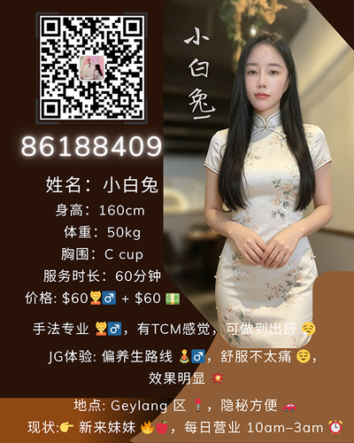 小白兔 600.png