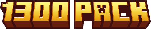 Supay 16x.png