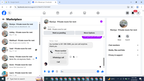 Screenshot (613).png