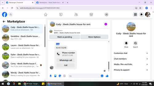 Screenshot (1388).png
