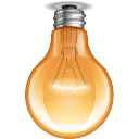 30d9a9d4 7ef8 4b2b 8770 b0495f898a37.png