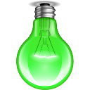 91db6fb9 0c6f 4f13 a961 d7836f340984.png