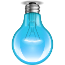 d0b9e58a 74e3 4c82 b46a d7e0ad12ab95.png