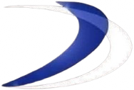 IMG 1550.png
