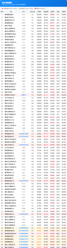 d6686c558a74.png