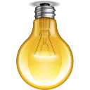 754c07ac bd89 4c2d b2b7 27937fca131a.png