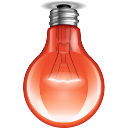 280dbdfc 29d6 49cd a271 fe614b49588f.png