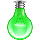 8a5bc731 241b 44c1 9fbe aaa6f790fa59.png