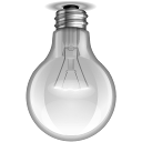 923782d4 46a8 4424 92ab 2152e74e3b3a.png