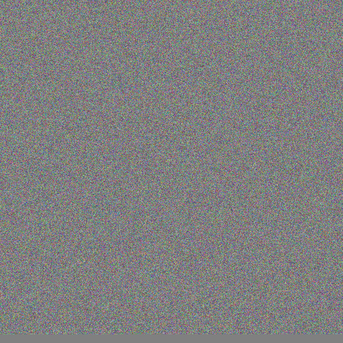 upload temp 6509.png