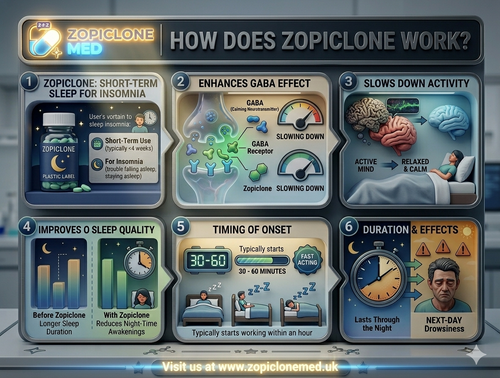 How Does Zopiclone Work.png