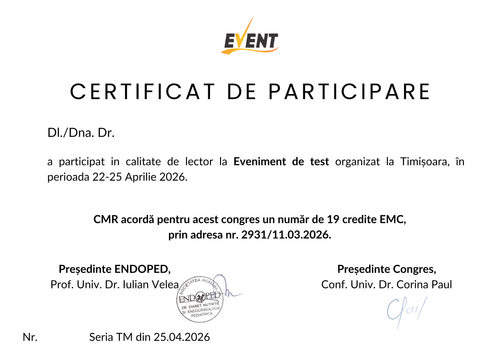 test lector.png