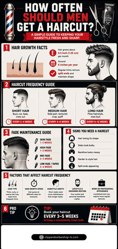 The Right Time for a Men’s Haircut.jpg