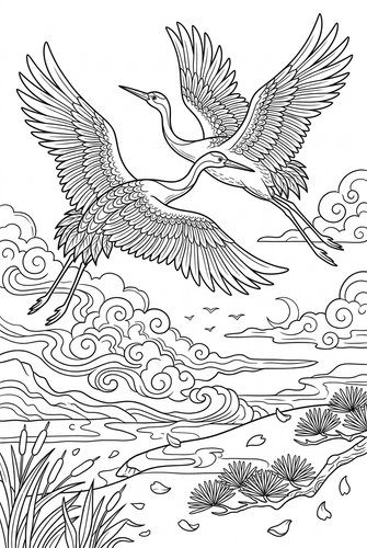 page 13 crane in flight.png