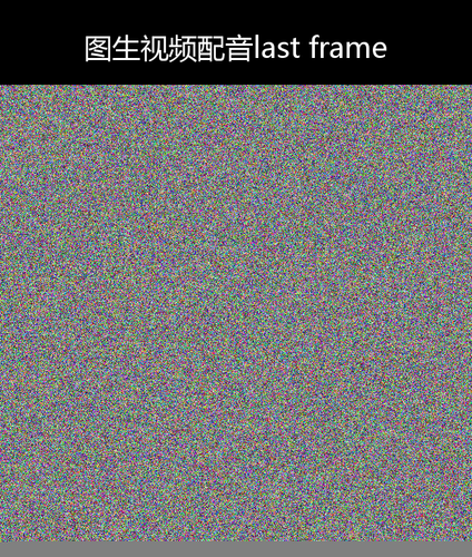 upload temp 240.png
