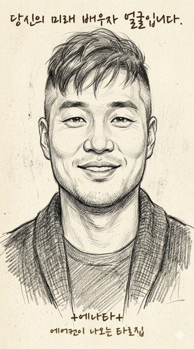 sketch 1777377704.jpg