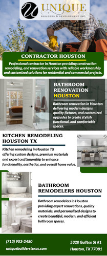 Contractor Houston.jpg