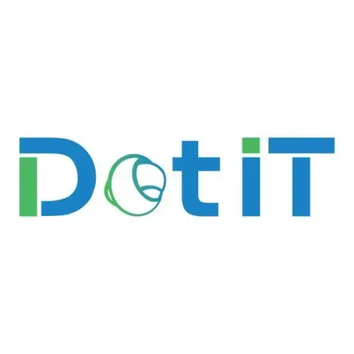 Dot IT.webp