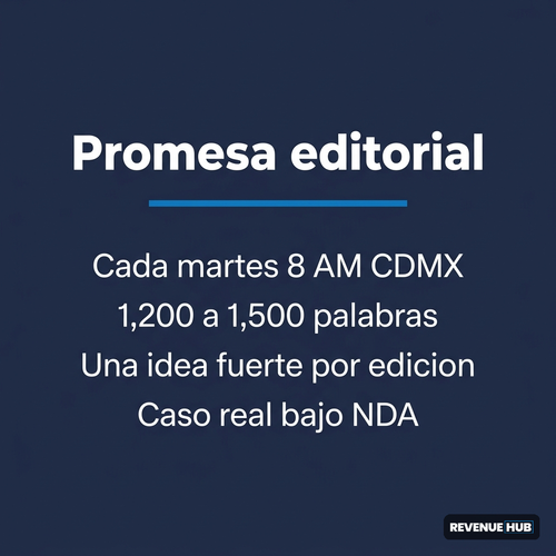 slide 6.png