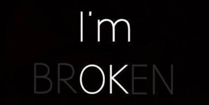 broken.png