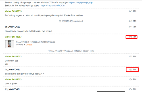 Screenshot 29.png