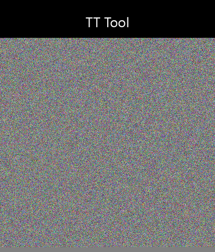 upload temp 31856.png