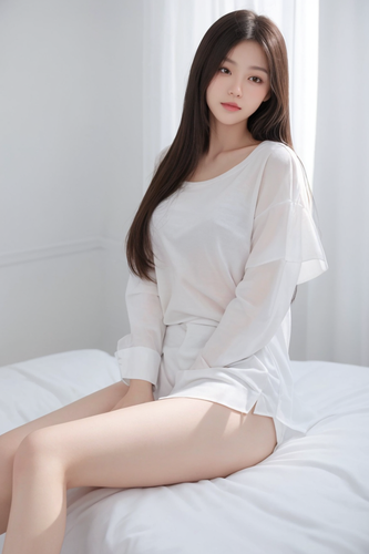 b3524fd0aff2.png