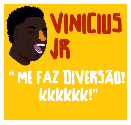7691647783ed.png