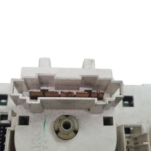 WhatsApp Image 2026 04 28 at 09.20.43 (3).jpg