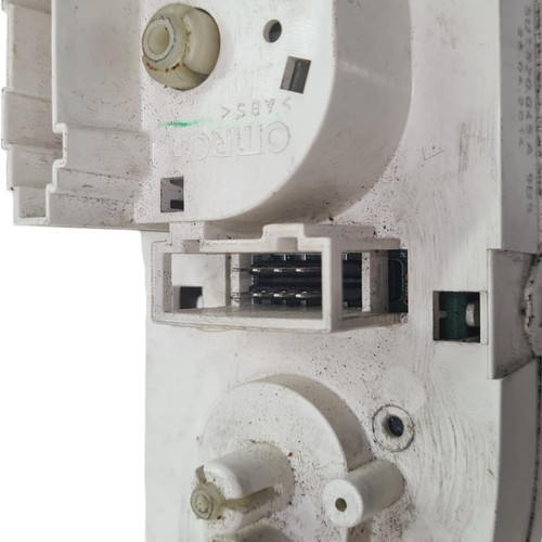 WhatsApp Image 2026 04 28 at 09.20.43.jpg