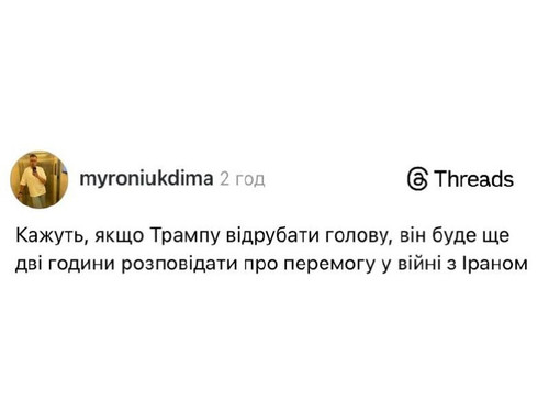 file 157.jpg