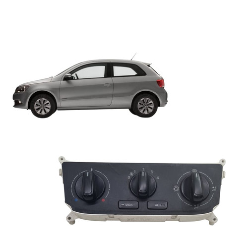 WhatsApp Image 2026 04 28 at 09.20.42.jpg