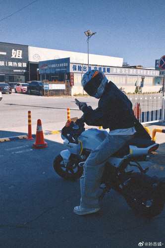 IMG 4189.jpg