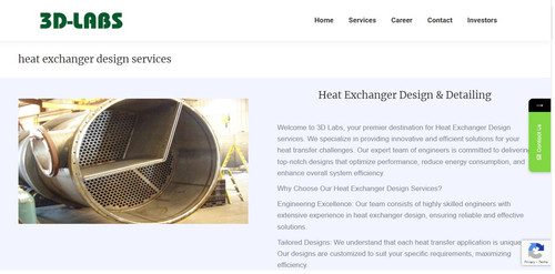 heat exchanger design services.jpg