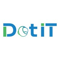 dot it logo.jpg