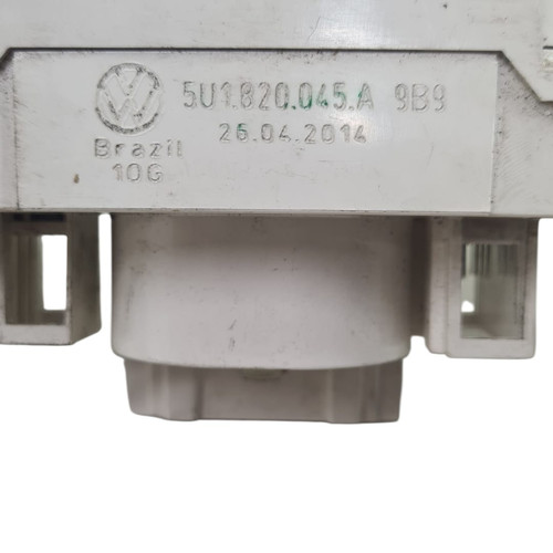 WhatsApp Image 2026 04 28 at 09.20.43 (2).jpg