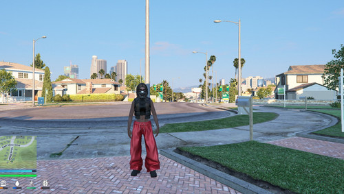 FiveM GTAProcess tvzknu7XbI.jpg