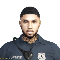 61db34c13ec1.png